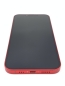 Preview: refurbished iPhone 13 256GB Product Red